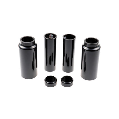 Cult-Werk, 6-piece fork tube cover kit