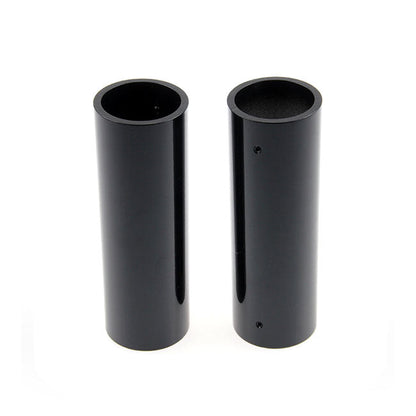 Cult-Werk, 2-piece upper fork cover kit