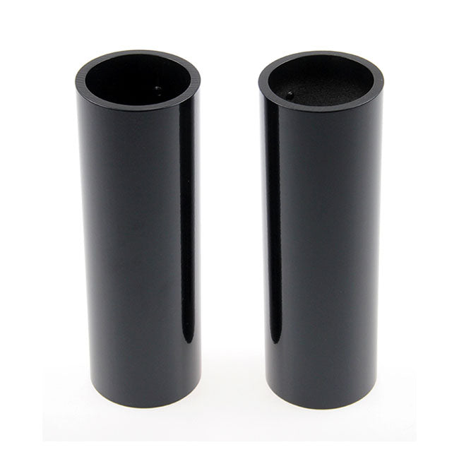 Cult-Werk, 2-piece upper fork cover kit