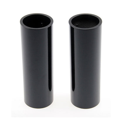 Cult-Werk, 2-piece upper fork cover kit