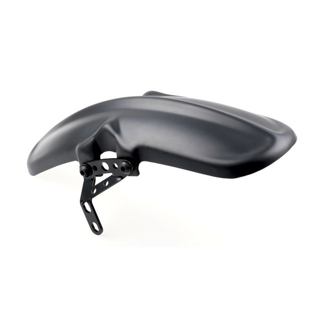 Cult-Werk, FXBB front fender ''Old School''