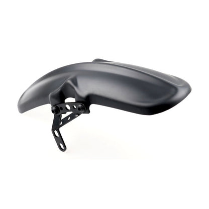 Cult-Werk, FXBB front fender ''Old School''