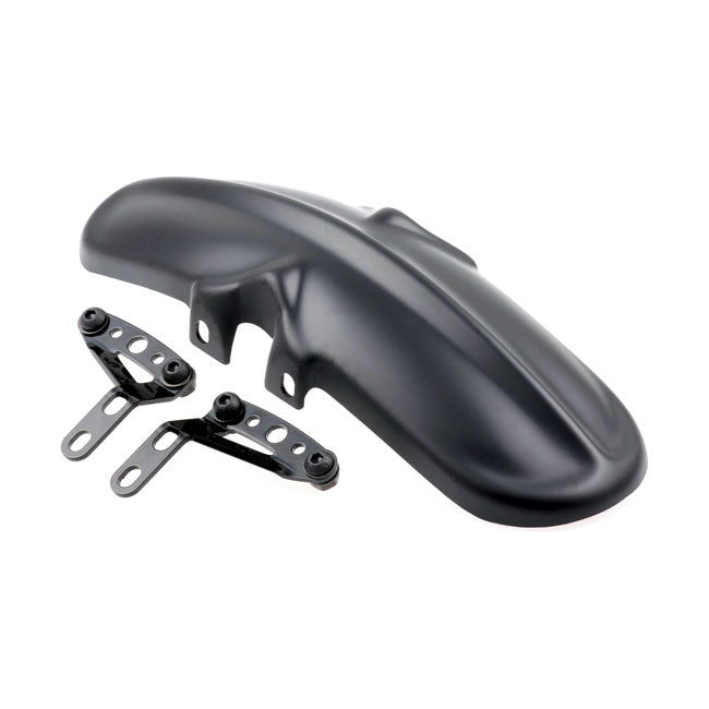 Cult-Werk, FXBB front fender ''Old School''