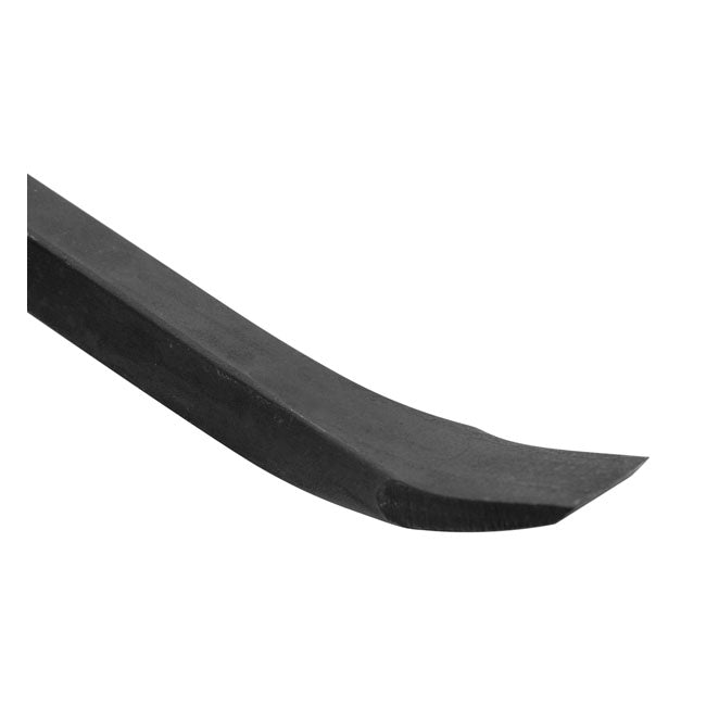 Lang Tools, pry bar. 12" long
