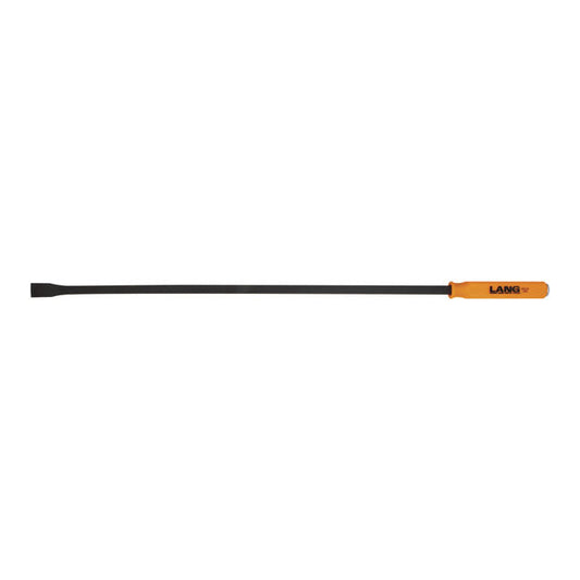 Lang Tools, pry bar. 36" long
