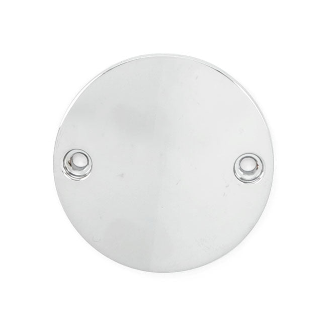 Point cover