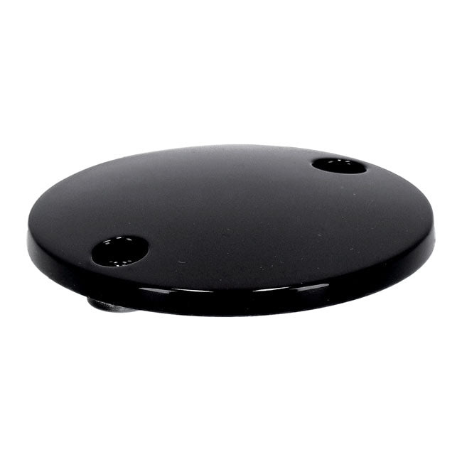 Point cover