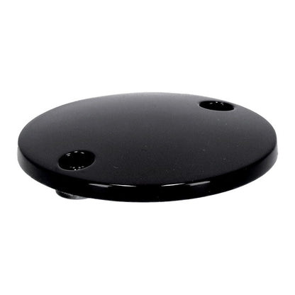Point cover