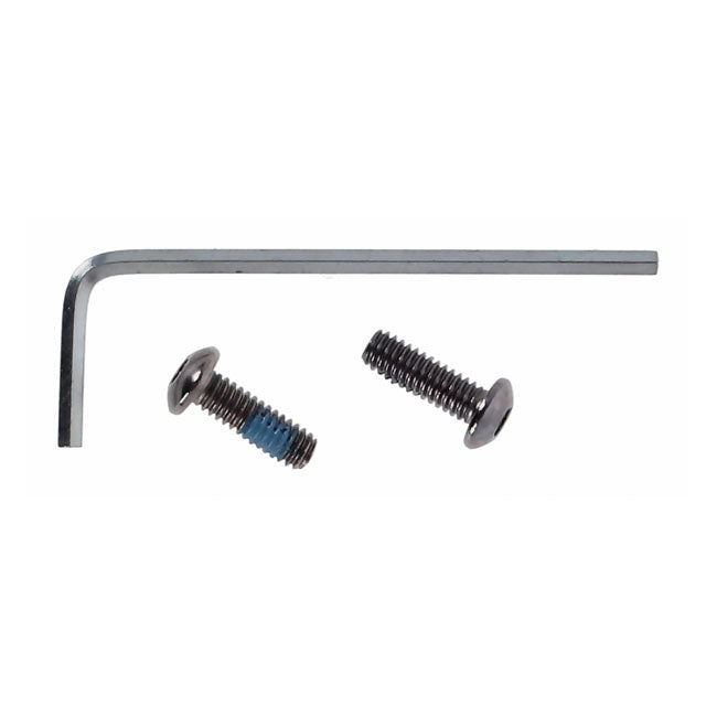 Point cover