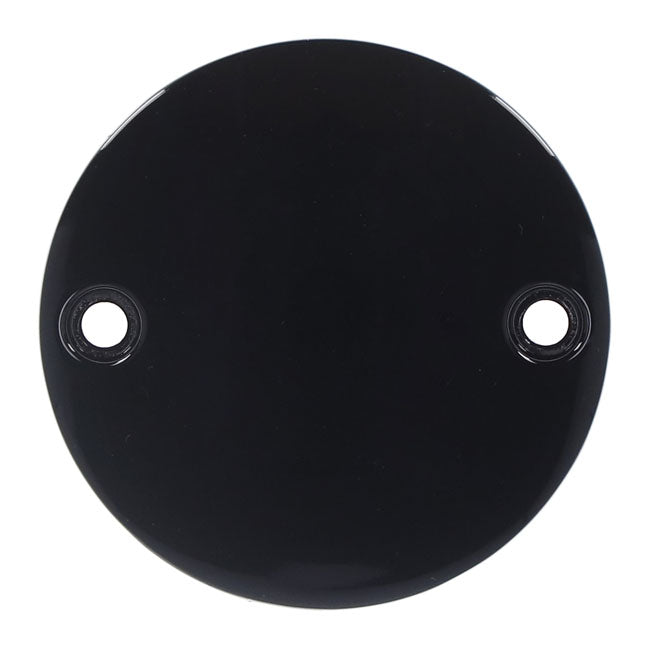 Point cover