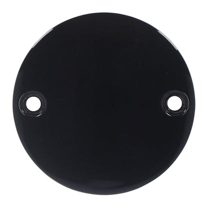 Point cover