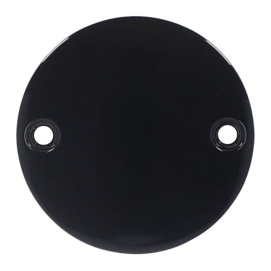 Point cover