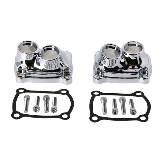tappet block cover set