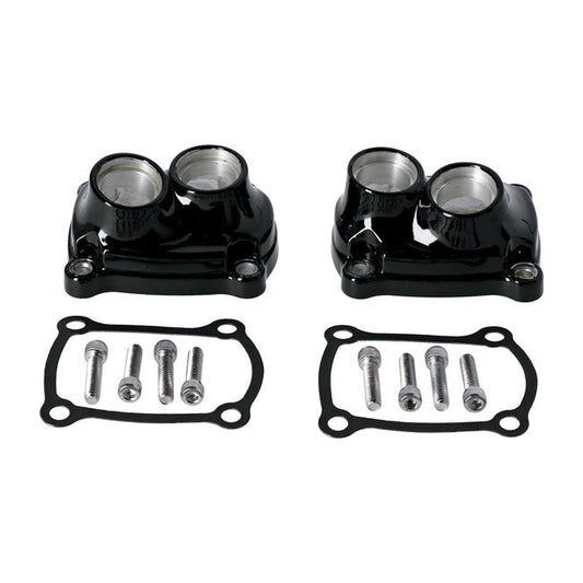 tappet block cover set