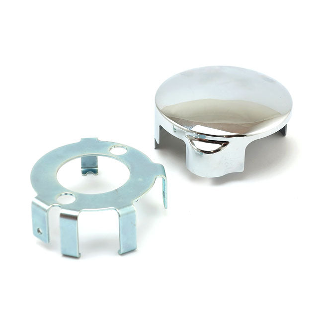 starter motor end cover kit