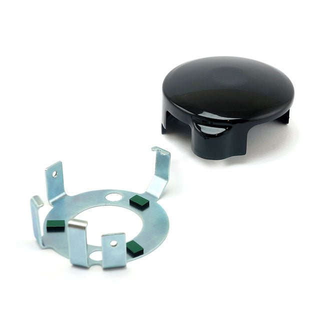 starter motor end cover kit