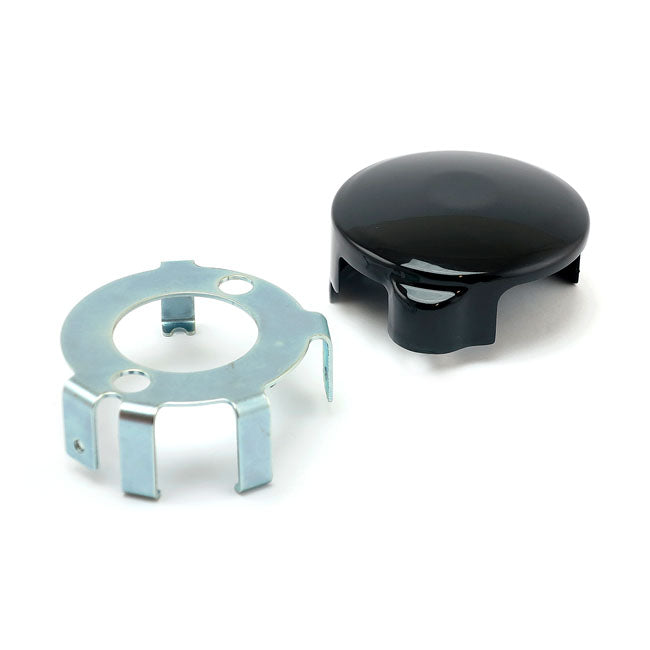 starter motor end cover kit