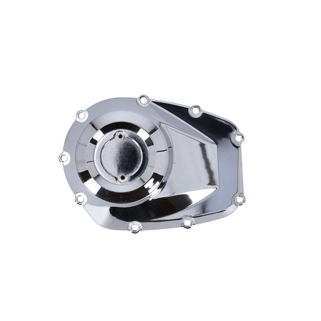 cam cover