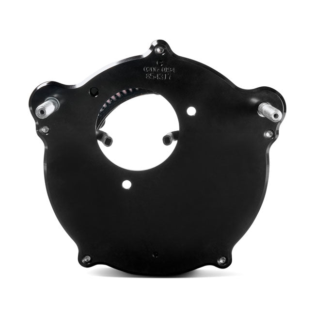 PM, Vision air cleaner kit, contrast cut