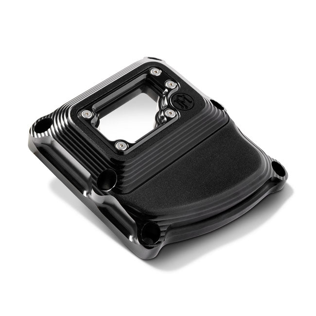 PM, Transmission top cover Vision