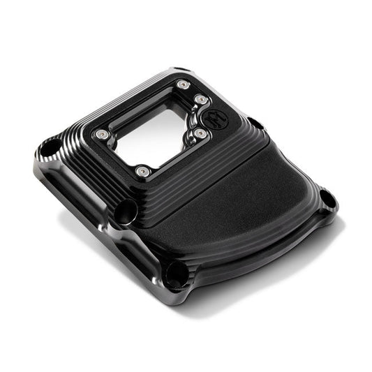 PM, Transmission top cover Vision