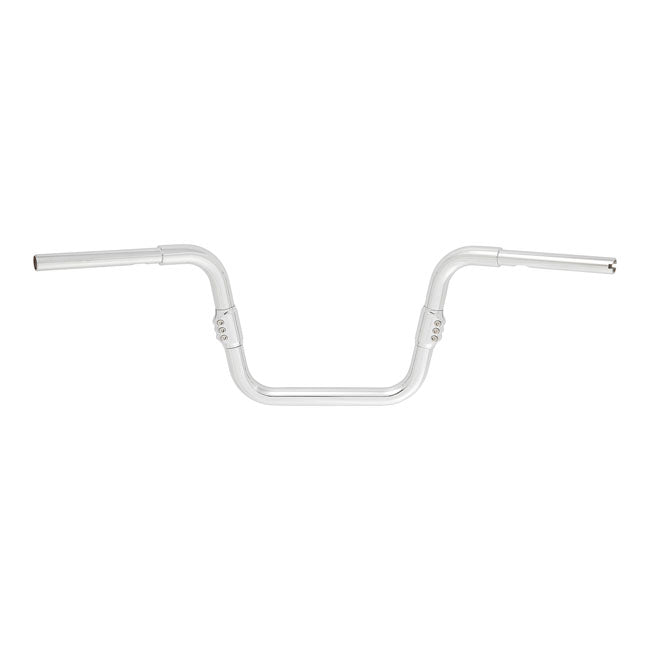 Arlen Ness, 3-way adjustable handlebar High-Life