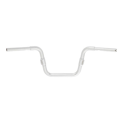 Arlen Ness, 3-way adjustable handlebar High-Life