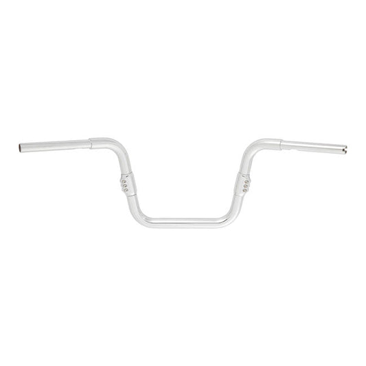 Arlen Ness, 3-way adjustable handlebar High-Life