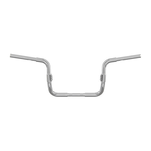 Arlen Ness, 3-way adjustable handlebar High-Life