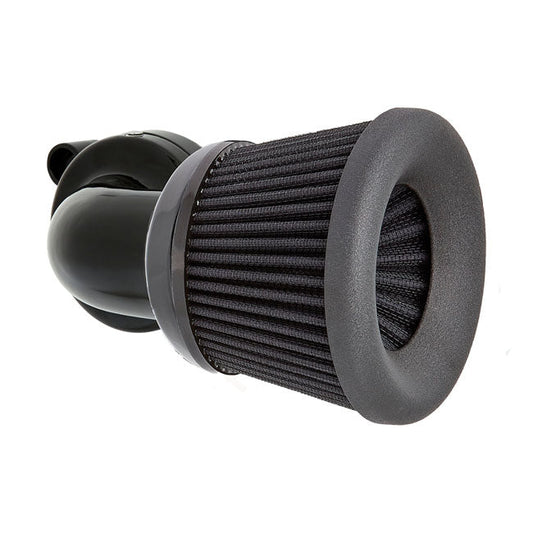 Arlen Ness, Velocity 90° air cleaner kit