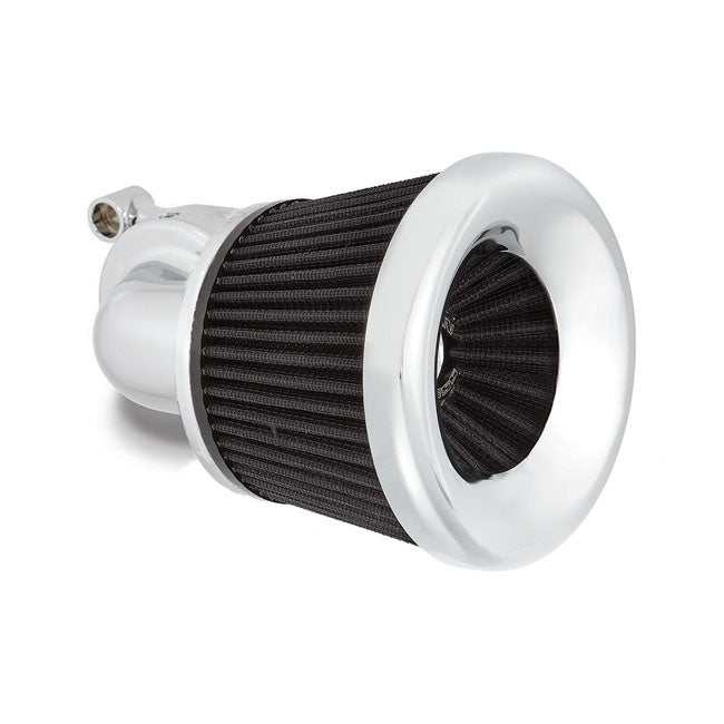 Arlen Ness, Velocity 90° air cleaner kit