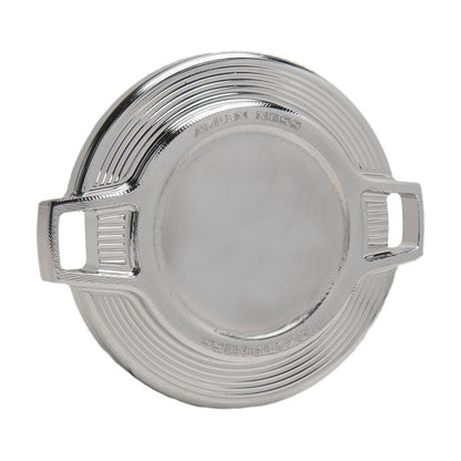 Arlen Ness, gas cap