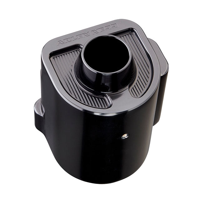 Arlen Ness, Method ignition switch cover kit
