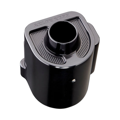 Arlen Ness, Method ignition switch cover kit