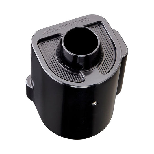 Arlen Ness, Method ignition switch cover kit