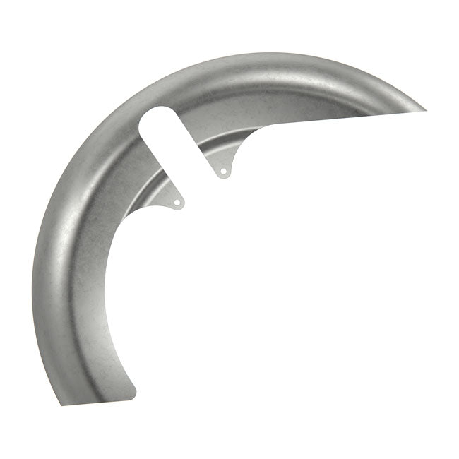 Arlen Ness, Fat Stocker 18" front fender
