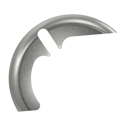 Arlen Ness, Fat Stocker 18" front fender