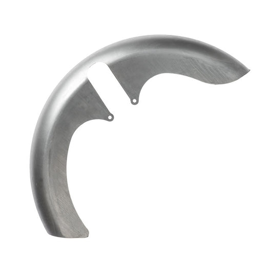Arlen Ness, Radial Fat Wrap 18" front fender