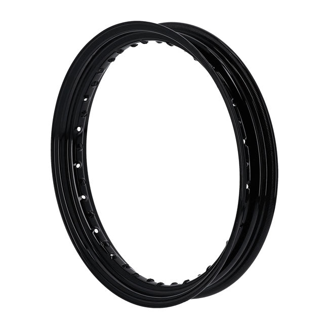 Wheel rim 2.50" x 18"