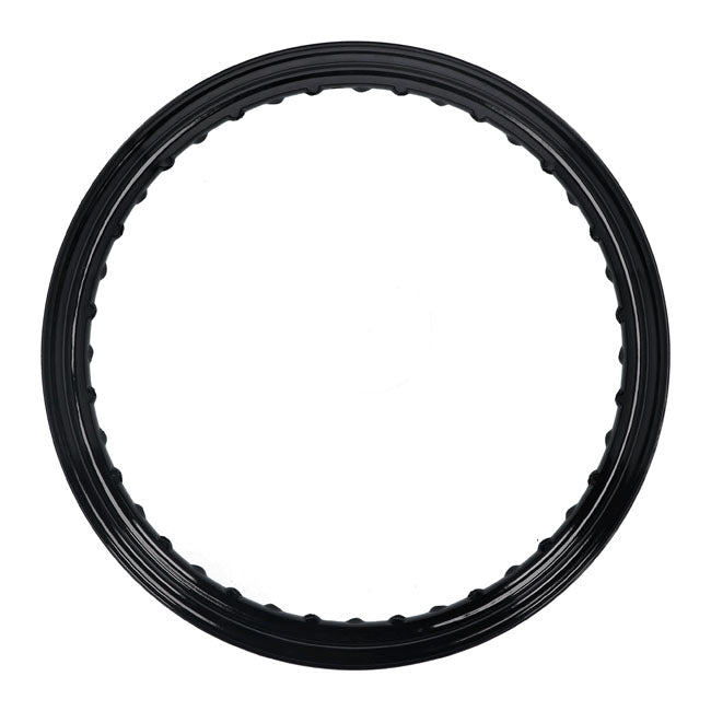 Wheel rim 2.50" x 18"