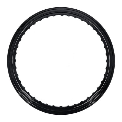 Wheel rim 2.50" x 18"