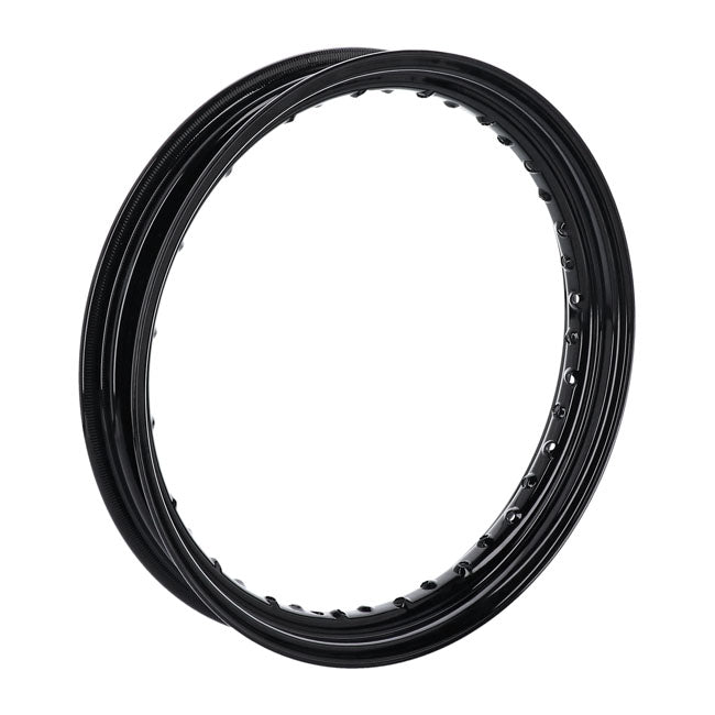 Wheel rim 2.50" x 18"
