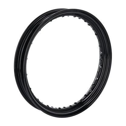 Wheel rim 2.50" x 18"