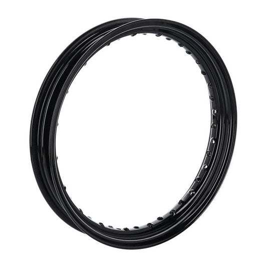 Wheel rim 2.50" x 18"