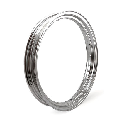 Wheel rim 3.00" x 23"