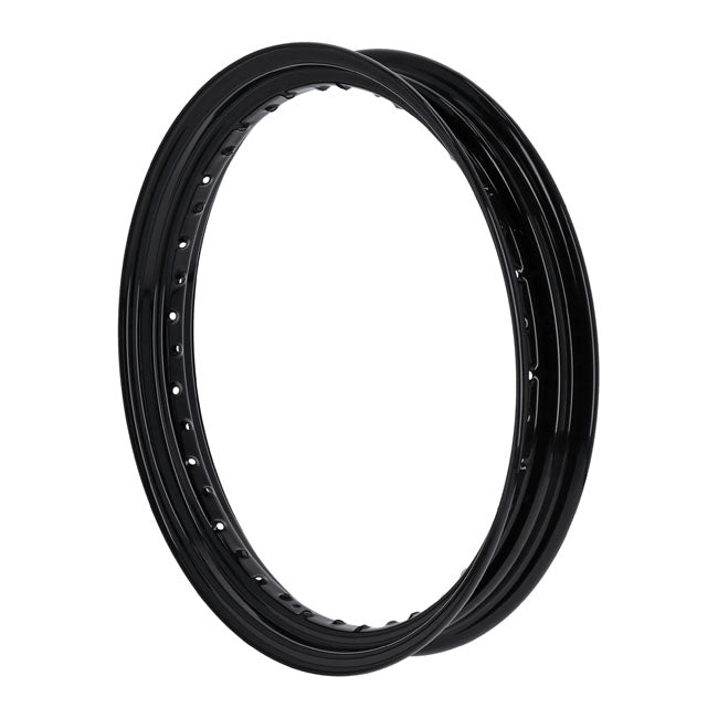 Wheel rim 3.00" x 23"