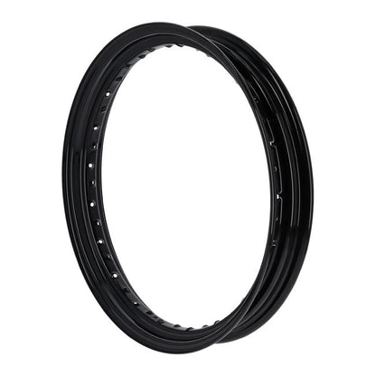Wheel rim 3.00" x 23"