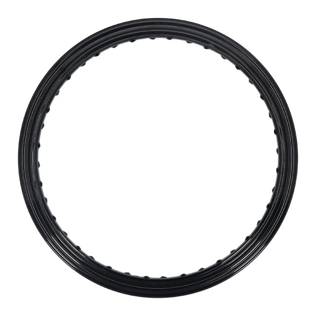 Wheel rim 3.00" x 23"