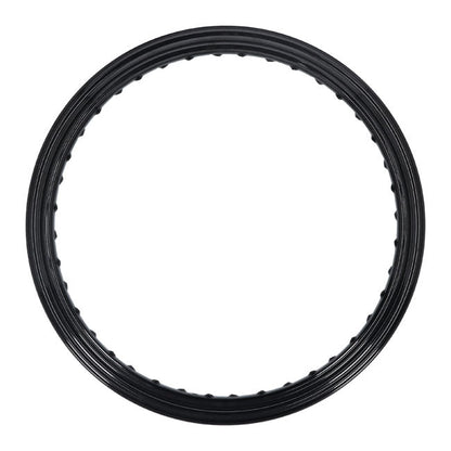 Wheel rim 3.00" x 23"