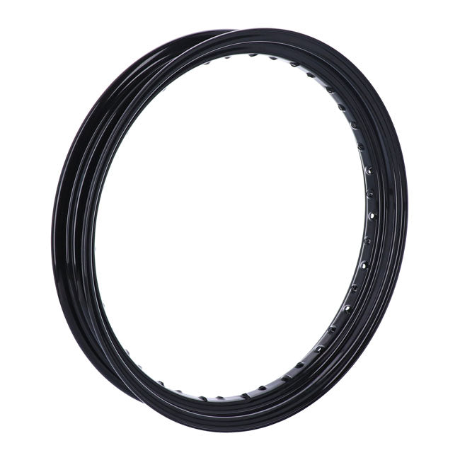 Wheel rim 3.00" x 23"